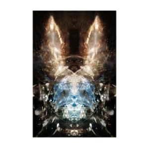 VMANAI_electric-hare