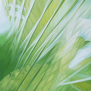 oil painting vmanai