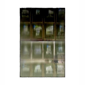 vmanogram, vmanai, kunst, digitale conceptuele fotografie