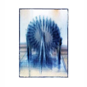 vmanogram, vmanai, kunst, conceptuele digitale fotografie