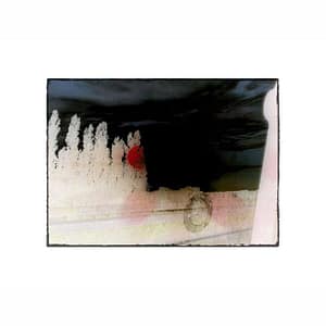 vmanogram, vmanai, kunst, conceptuele digitale fotografie