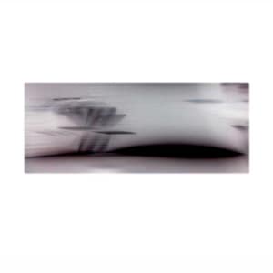 vmanogram, vmanai, kunst, conceptuele digitale fotografie