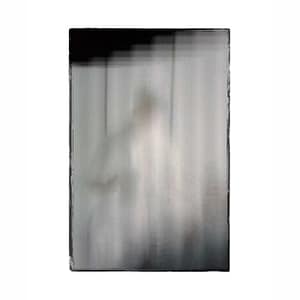vmanogram, vmanai, kunst, conceptuele digitale fotografie