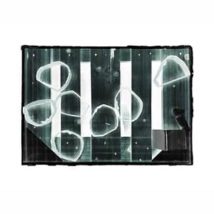 vmanogram, vmanai, kunst, conceptuele digitale fotografie