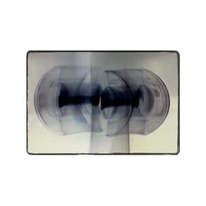 vmanogram, vmanai, kunst, conceptuele digitale fotografie