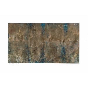 vmanai, kunst op papier, kunst, P-serie