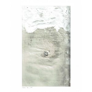 vmanai, kunst op papier, kunst, P-serie