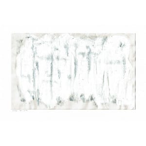 vmanai, kunst op papier, kunst, P-serie