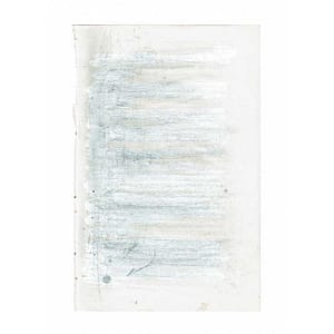 vmanai, kunst op papier, kunst, P-serie