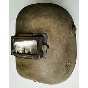 vmanai, kunst, conceptuele kunst