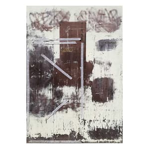 vmanai, Conceptuele kunstfotografie, kunstfotografie, kunst, fotografie