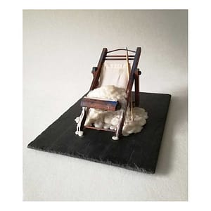 vmanai, kunst, conceptuele kunst