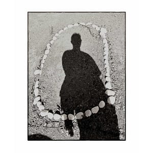 vmanai, Conceptuele kunstfotografie, kunstfotografie, kunst, fotografie