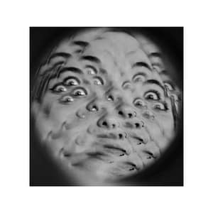 vmanai, Conceptuele kunstfotografie, kunstfotografie, kunst, fotografie