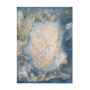 vmanai, kunst op papier, kunst, kunstenaar, AT-serie
