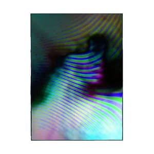 vmanogram, vmanai, kunst, conceptuele digitale fotografie
