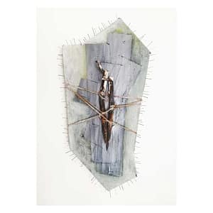 vmanai, kunst, conceptuele kunst
