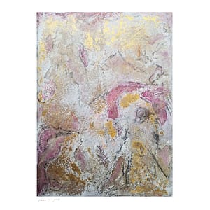 vmanai, kunst op papier, kunst, schilderkunst, P-serie