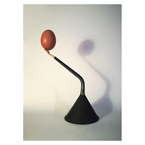 vmanai, kunst, conceptuele kunst, assemblage kunst