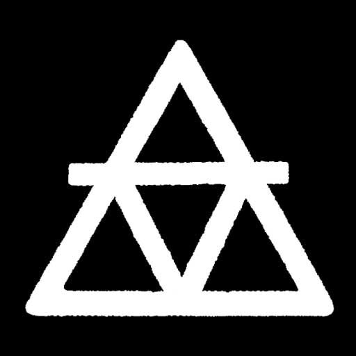 vmanai logo favicon