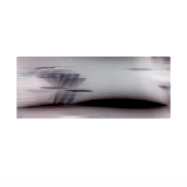 vmanogram, vmanai, kunst, conceptuele digitale fotografie