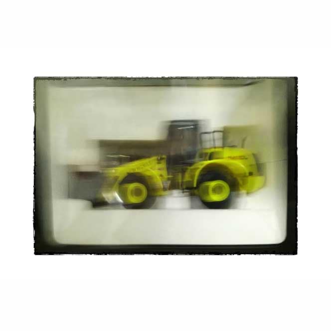 vmanogram, vmanai, kunst, conceptuele digitale fotografie