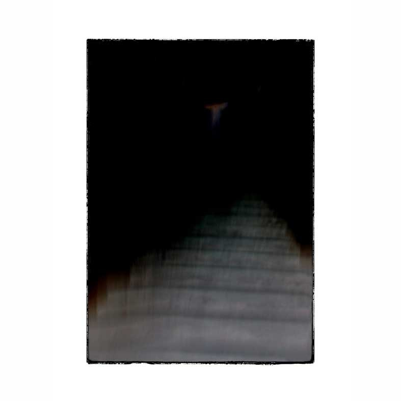 vmanogram, vmanai, kunst, conceptuele digitale fotografie