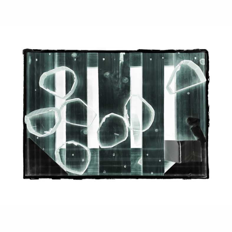 vmanogram, vmanai, kunst, conceptuele digitale fotografie