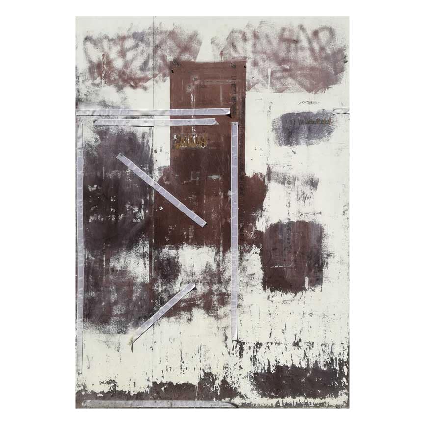 vmanai, Conceptuele kunstfotografie, kunstfotografie, kunst, fotografie