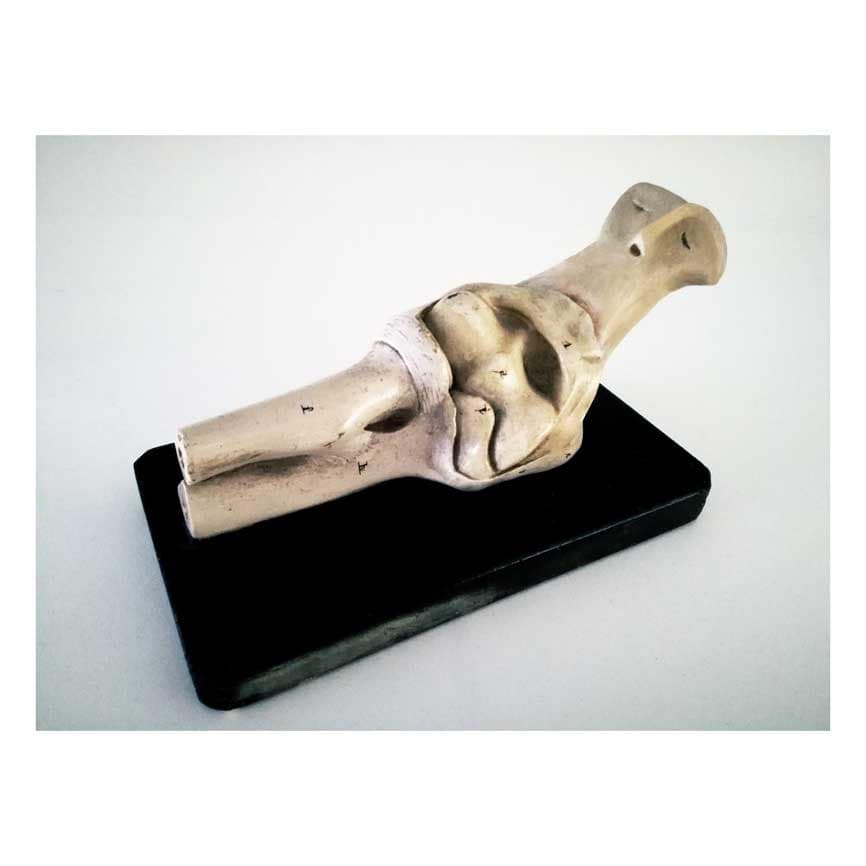 vmanai, kunst, conceptuele kunst