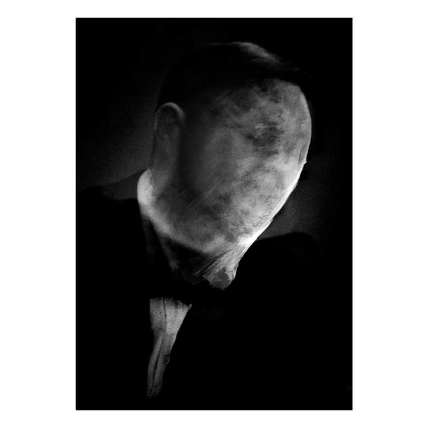 Vmanai, Conceptuele kunstfotografie, kunstfotografie, kunst, fotografie