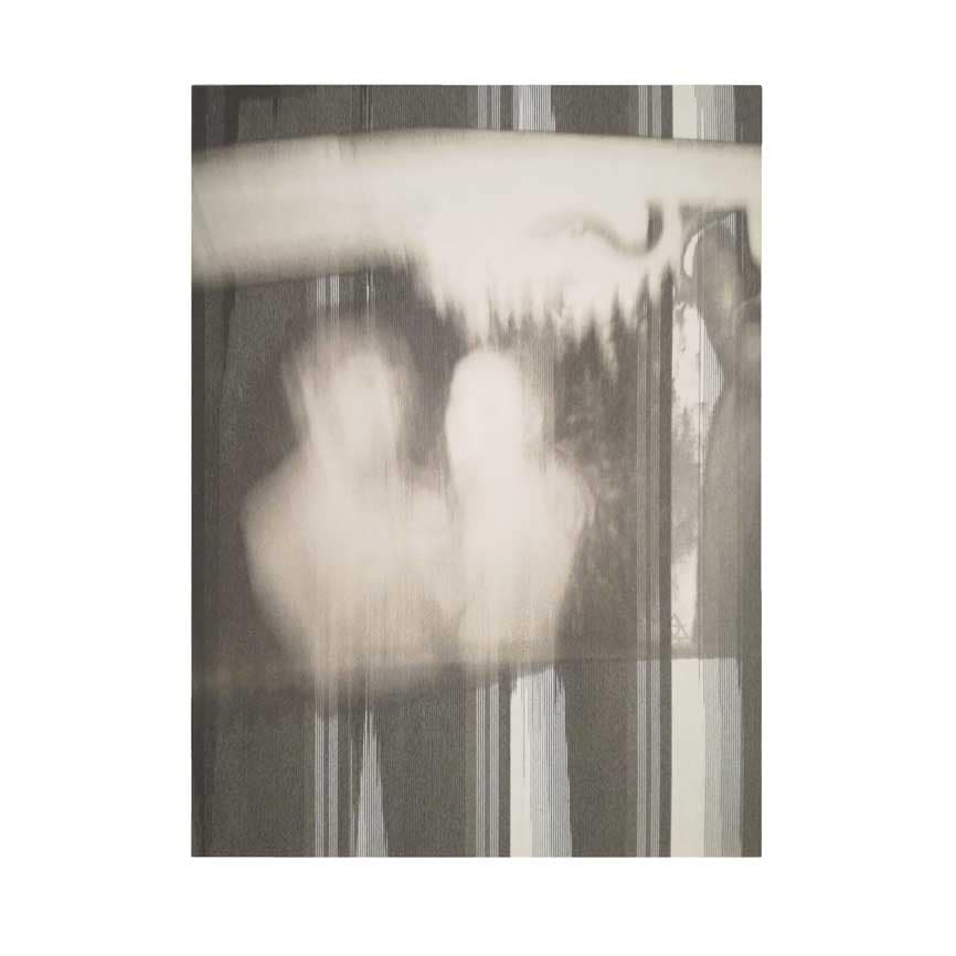 vmanogram, vmanai, kunst, conceptuele digitale fotografie
