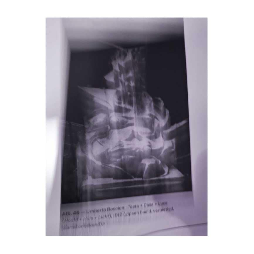 Conceptuele kunstfotografie, kunstfotografie, kunst, fotografie