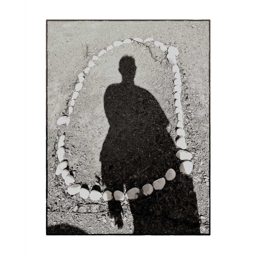 vmanai, Conceptuele kunstfotografie, kunstfotografie, kunst, fotografie