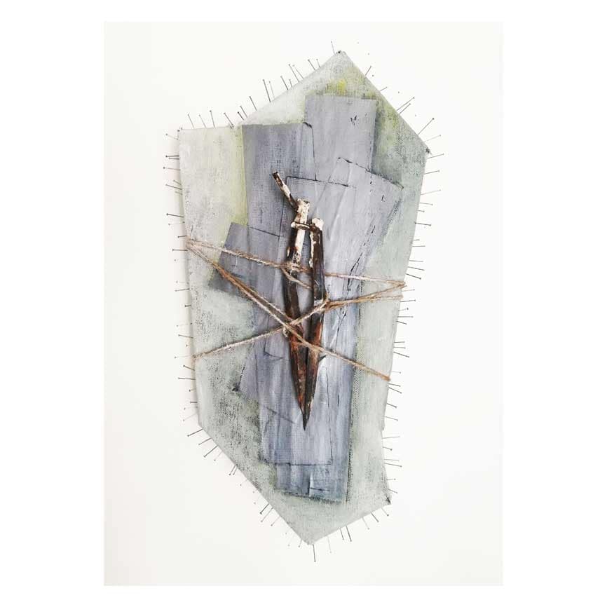 vmanai, kunst, conceptuele kunst