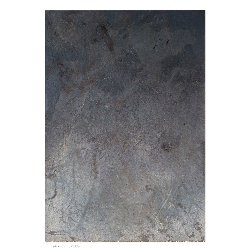 vmanai, kunst op papier, kunst, schilderkunst, P-serie
