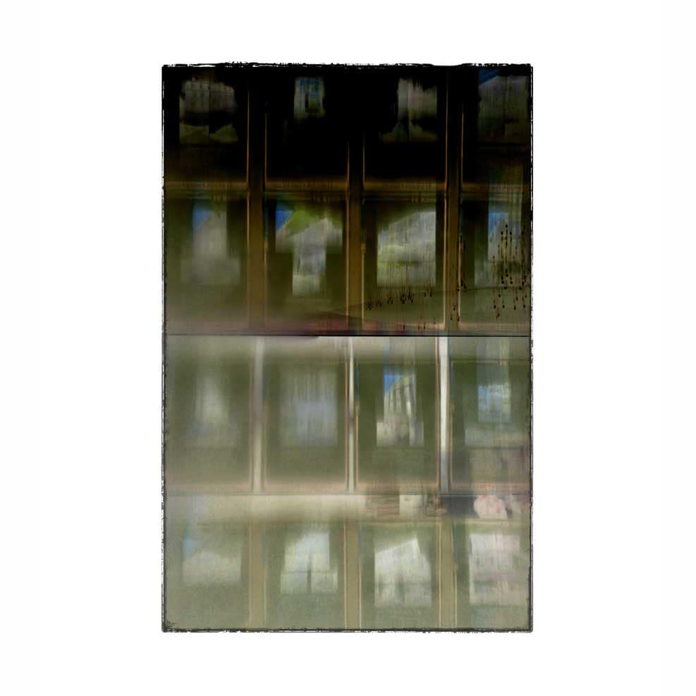 vmanogram, vmanai, kunst, digitale conceptuele fotografie