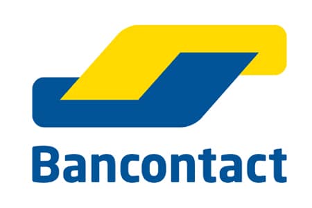 bankcontact logo